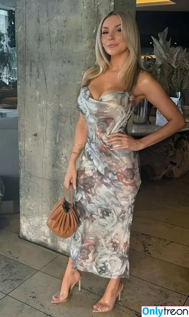 Courtney Stodden nude photo #0500 (courtneyastodden / courtneystodden)