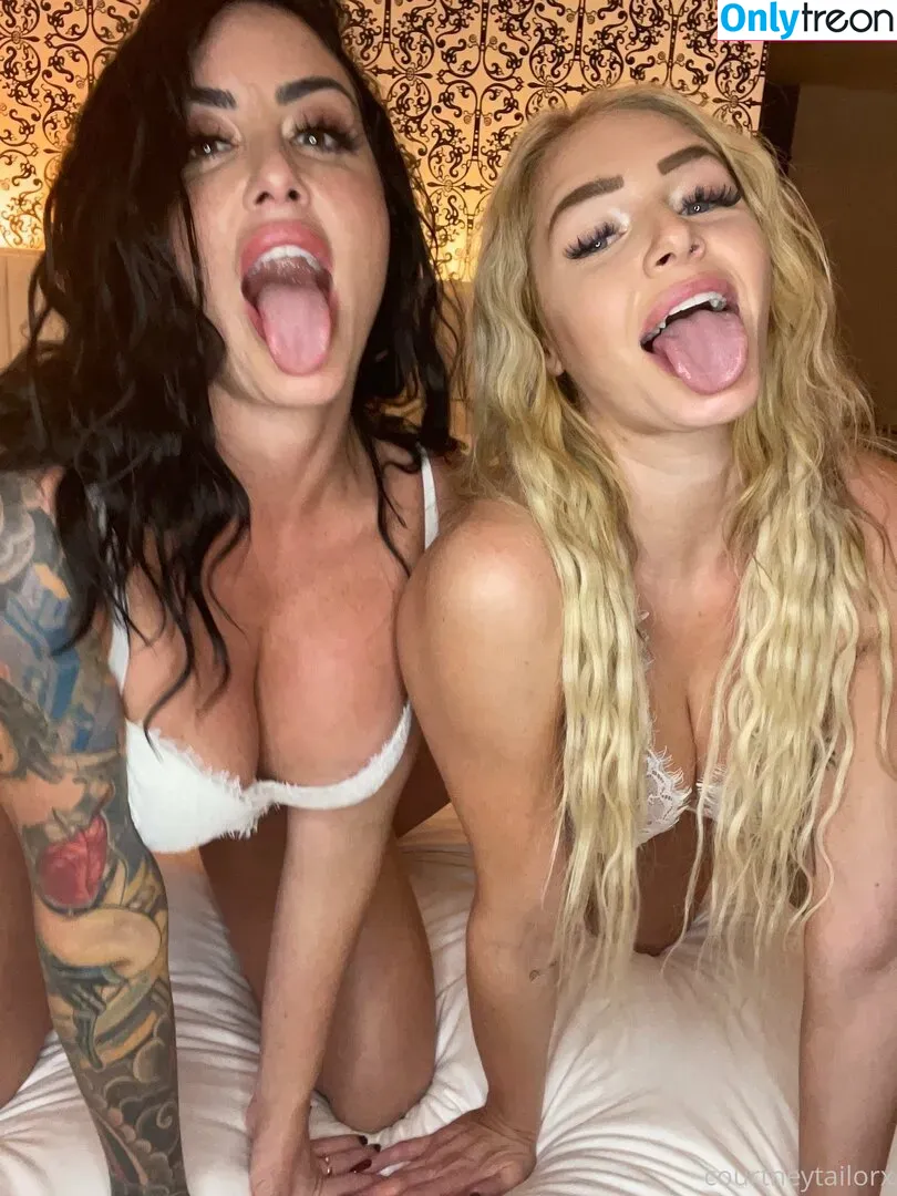 Courtney Taylor nude photo #0047 (courtneytailor / courtneytaylorxxx)