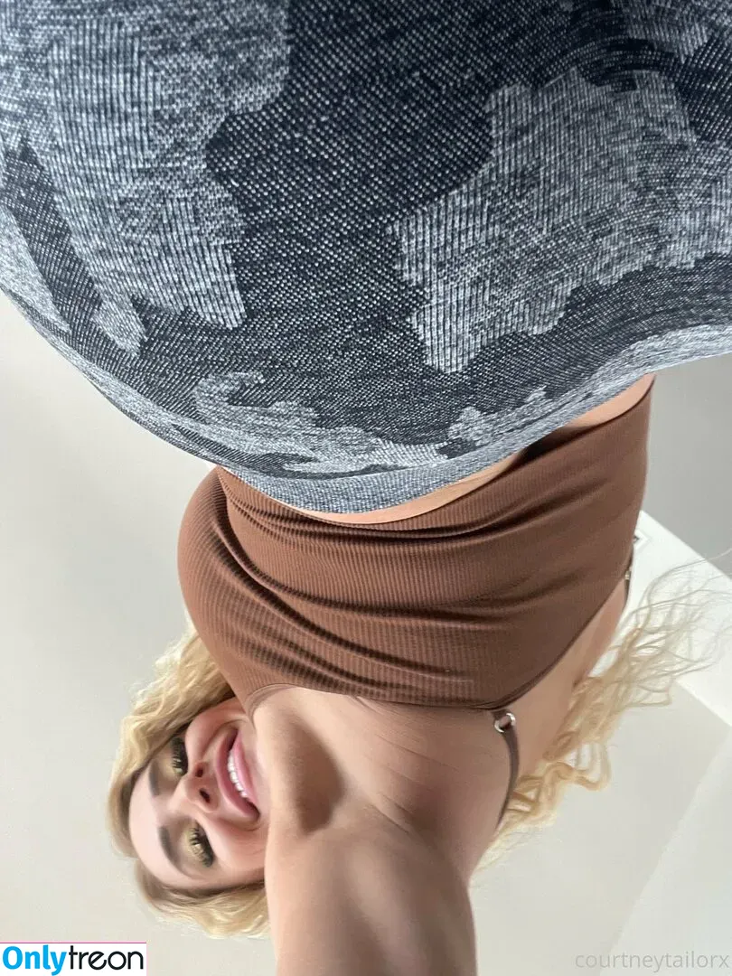Courtney Taylor nude photo #0165 (courtneytailor / courtneytaylorxxx)