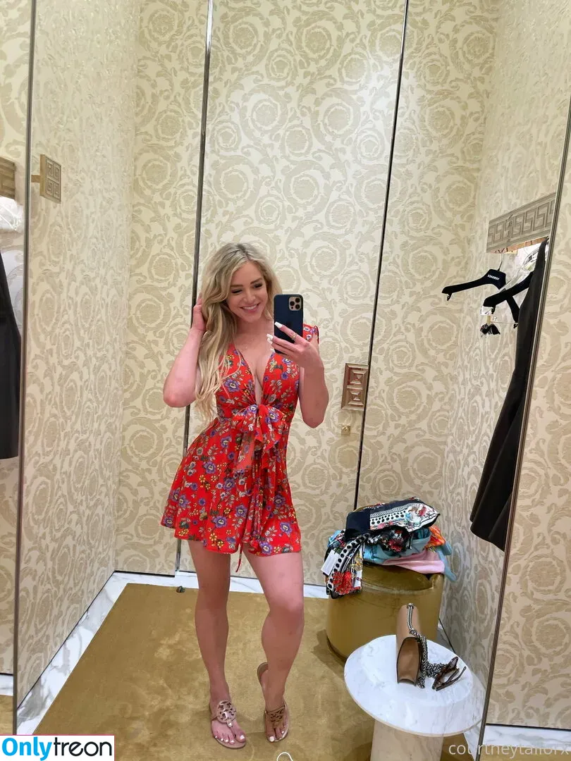 Courtney Taylor nude photo #0237 (courtneytailor / courtneytaylorxxx)
