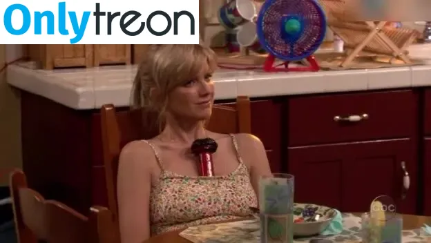 Courtney Thorne-Smith nude photo #0017 (Courtney Thorne-Smith)