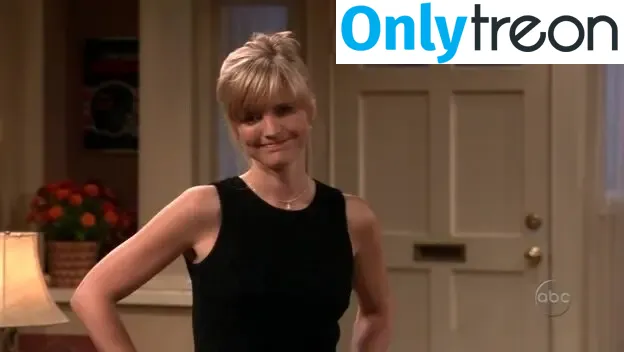 Courtney Thorne-Smith nude photo #0026 (Courtney Thorne-Smith)