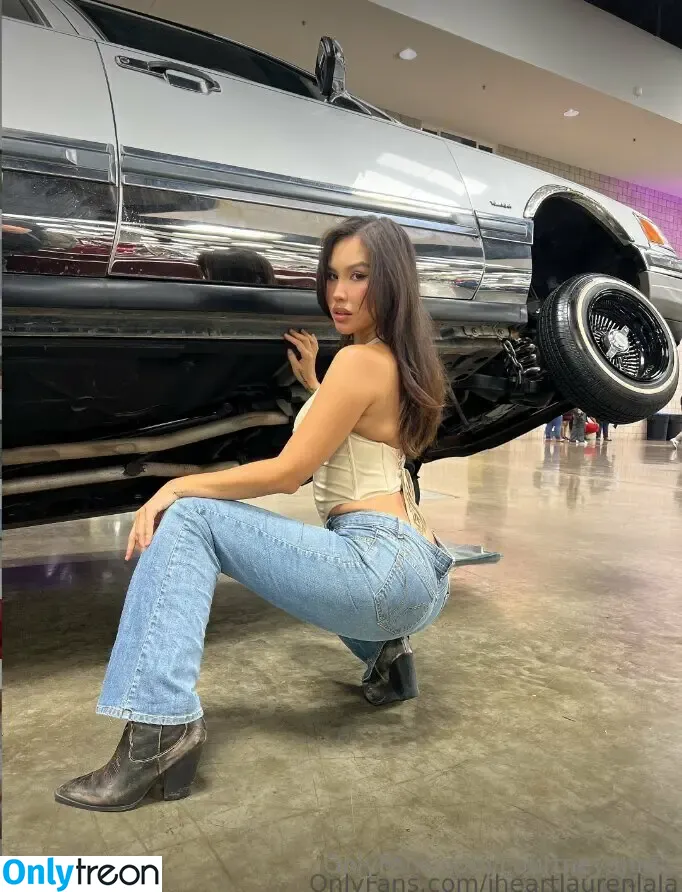 courtneyanntt nude photo #0021 (texasthighs)