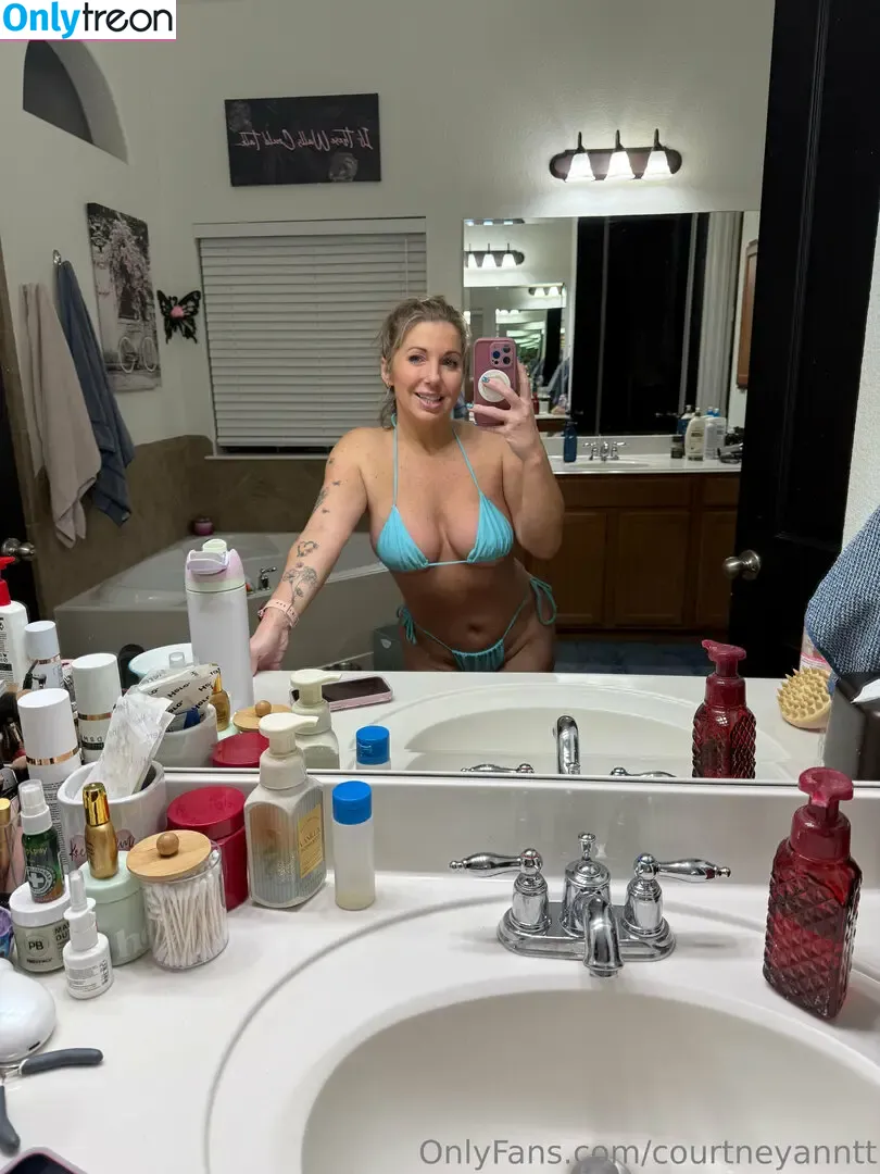courtneyanntt nude photo #0043 (texasthighs)