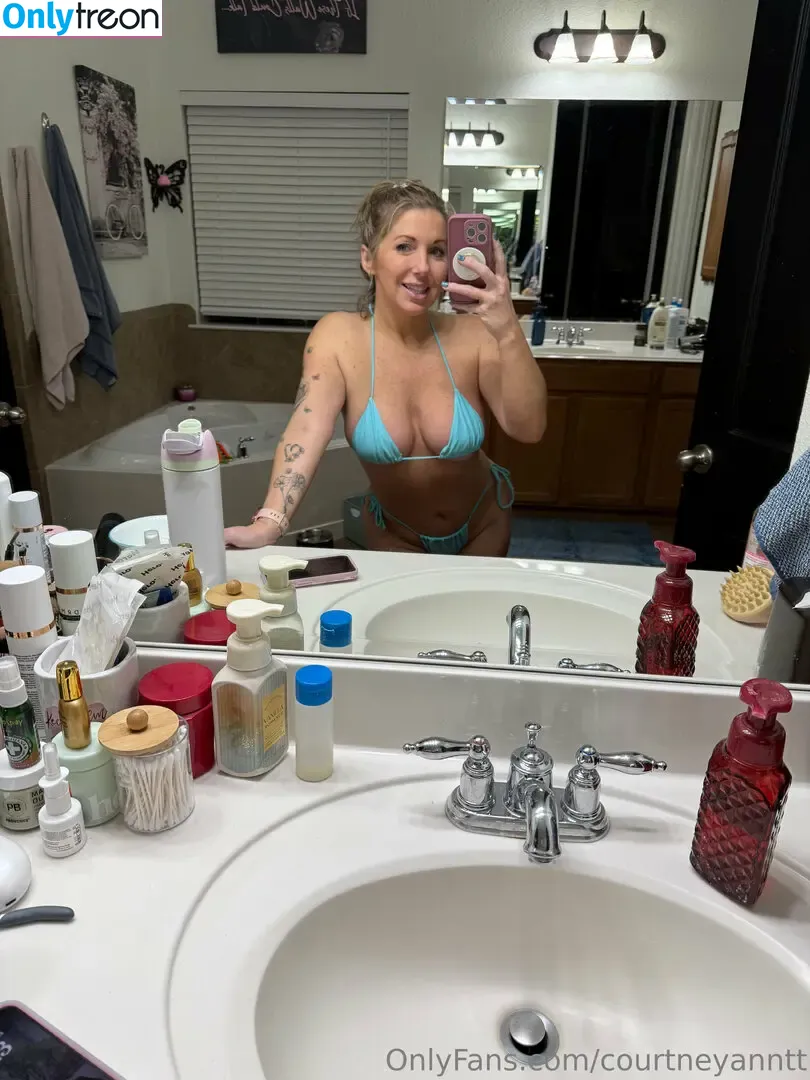 courtneyanntt nude photo #0044 (texasthighs)