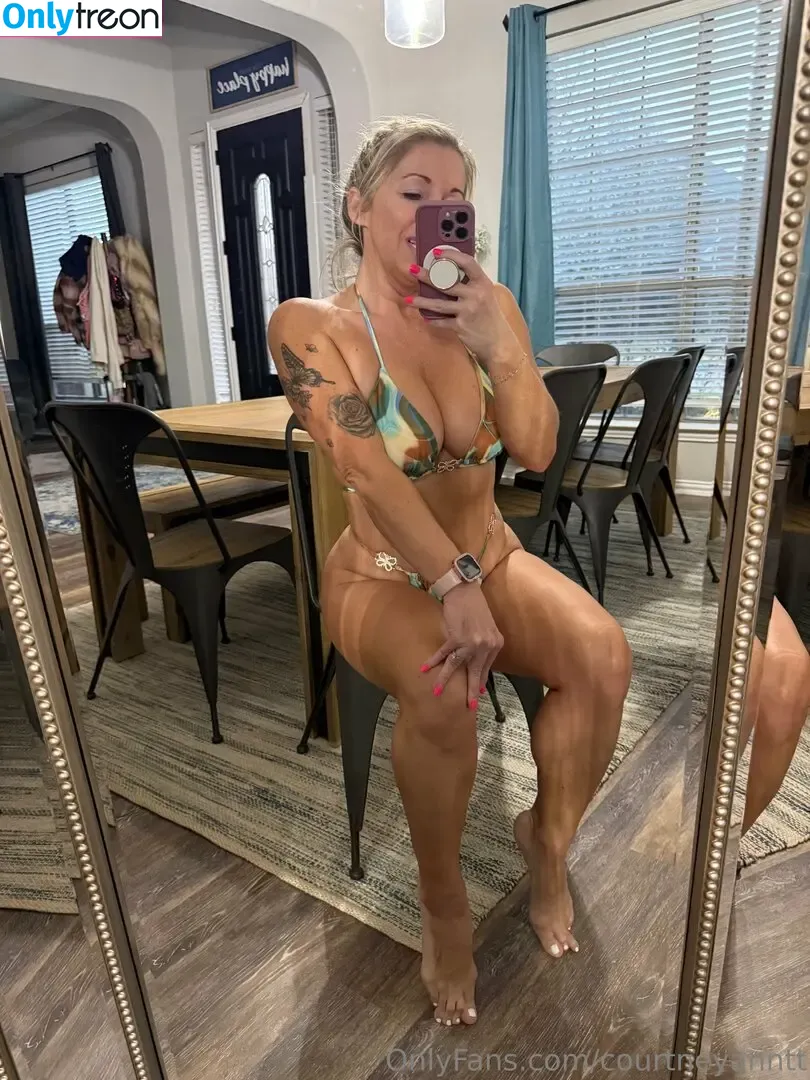 courtneyanntt nude photo #0097 (texasthighs)