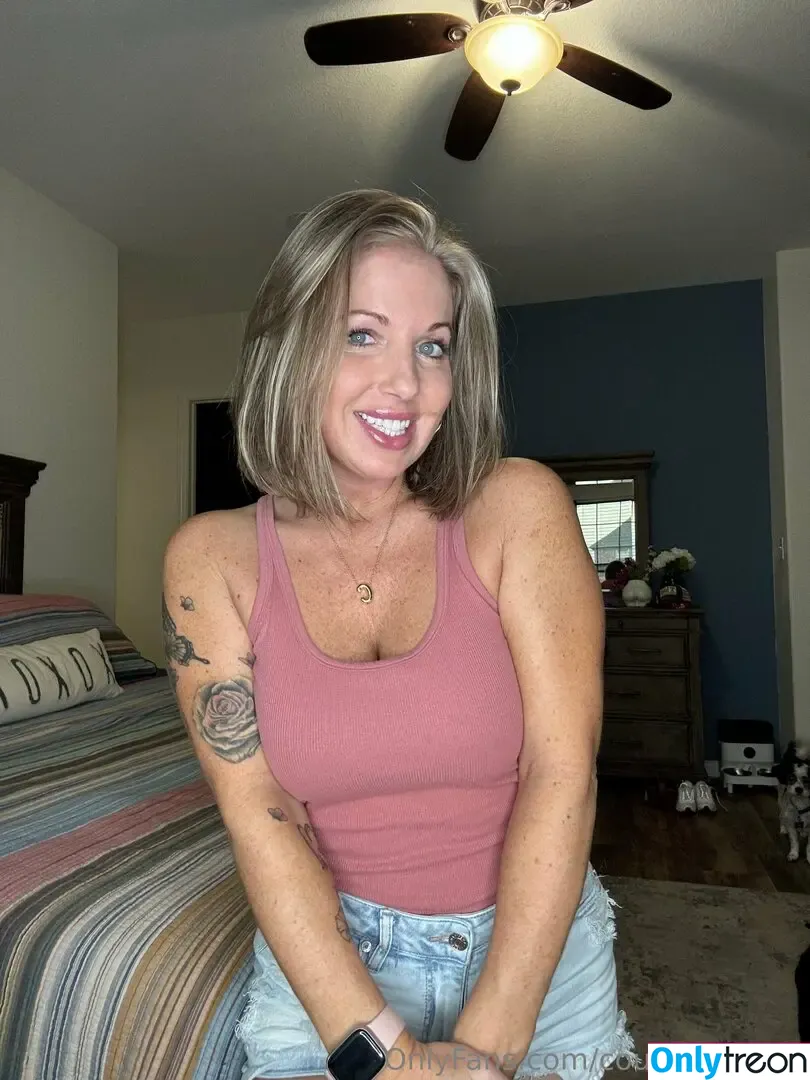 courtneyanntt nude photo #0127 (texasthighs)
