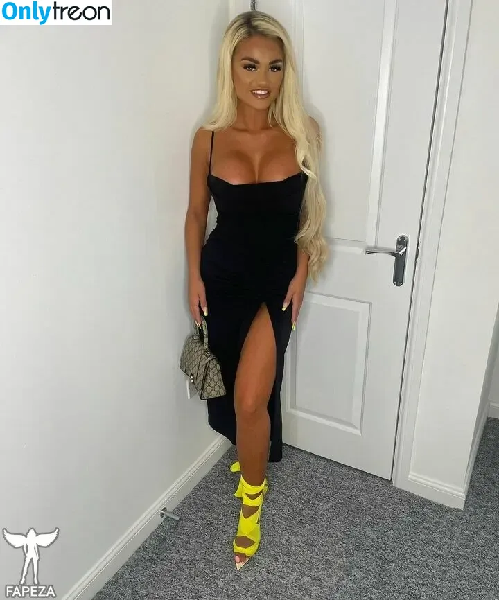 courtneydoylexx nude photo #0001 (courtneydoylex)