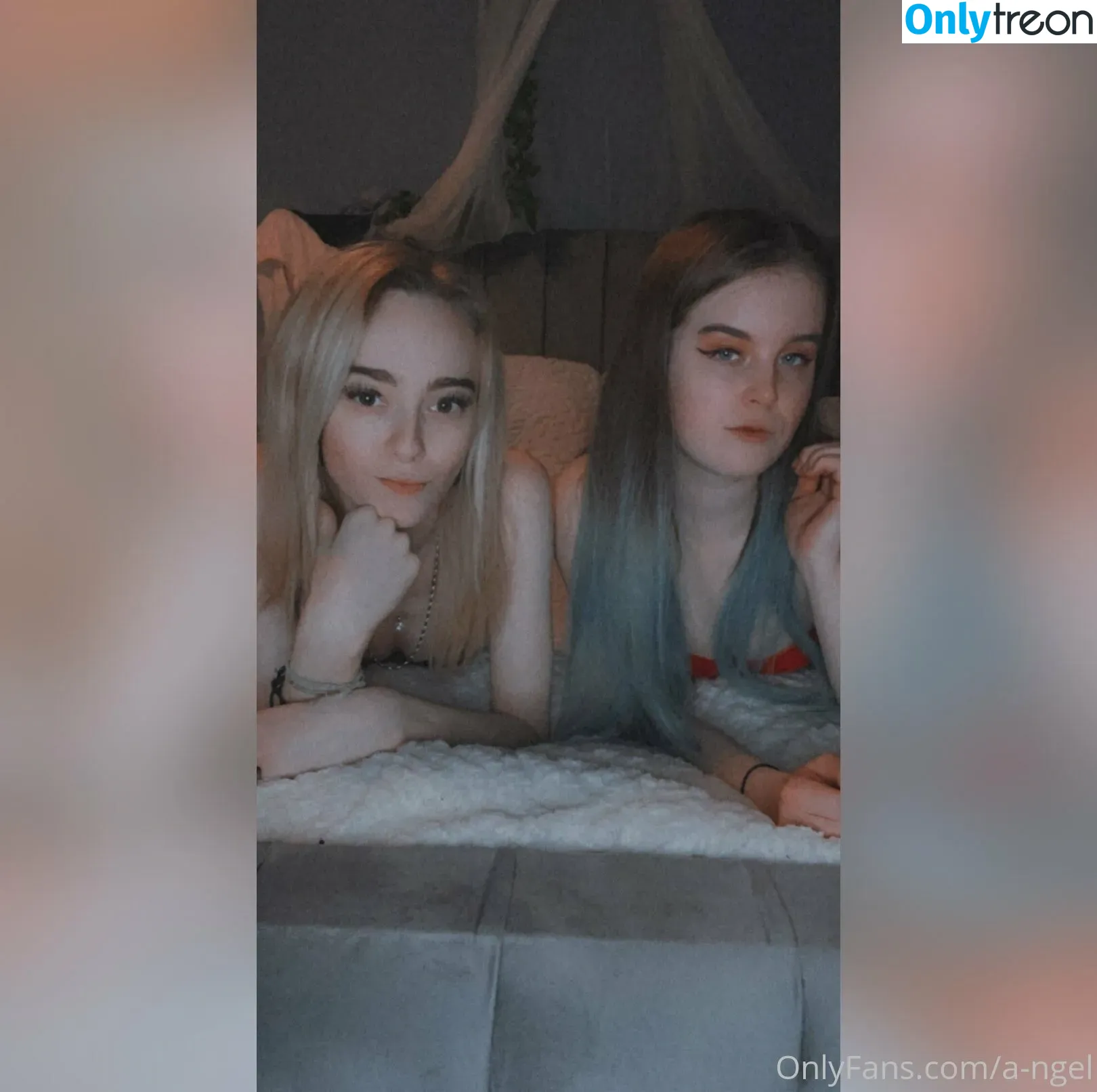 courtneyriverss nude photo #0011 (courtneyyrivers)