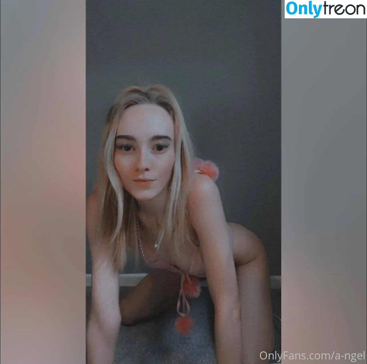 courtneyriverss nude photo #0035 (courtneyyrivers)