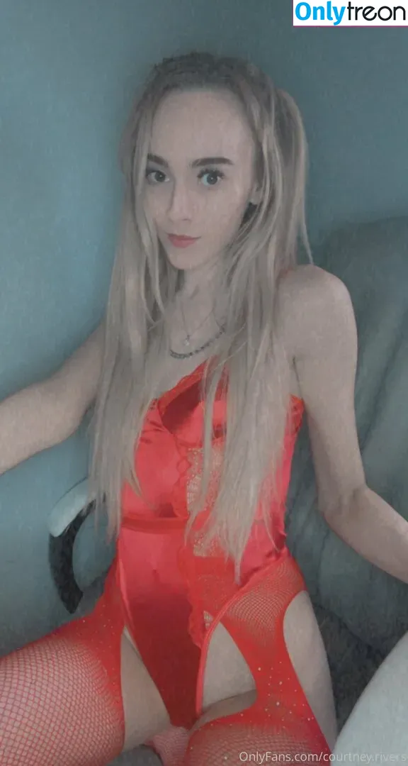 courtneyriverss nude photo #0086 (courtneyyrivers)