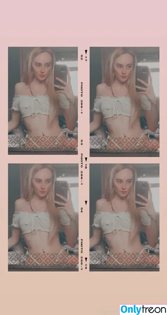 courtneyriverss nude photo #0118 (courtneyyrivers)