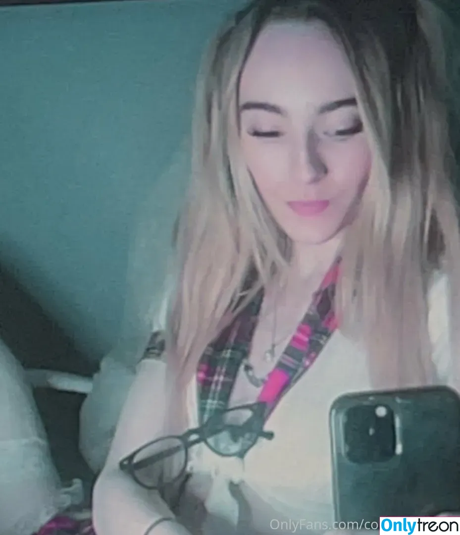 courtneyriverss nude photo #0130 (courtneyyrivers)