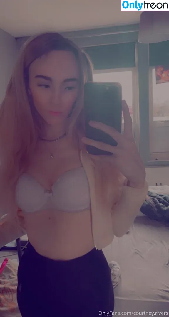 courtneyriverss nude photo #0143 (courtneyyrivers)