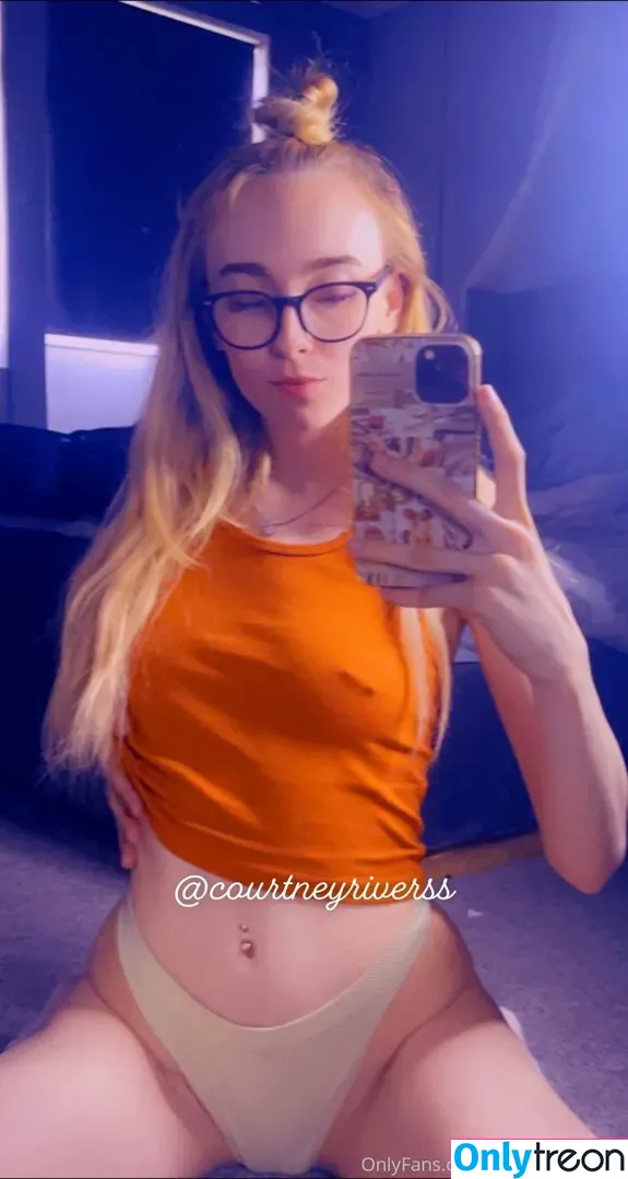 courtneyriverss nude photo #0163 (courtneyyrivers)