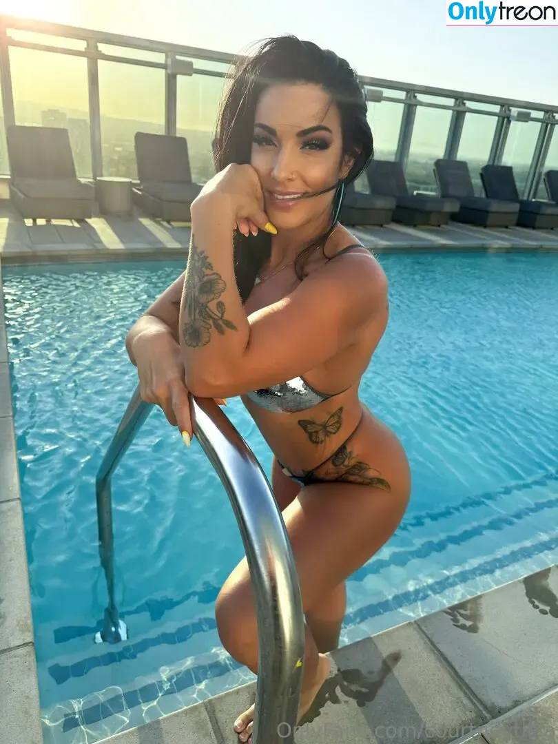 CourtneyTillia nude photo #0261 (thecourtneytillia)