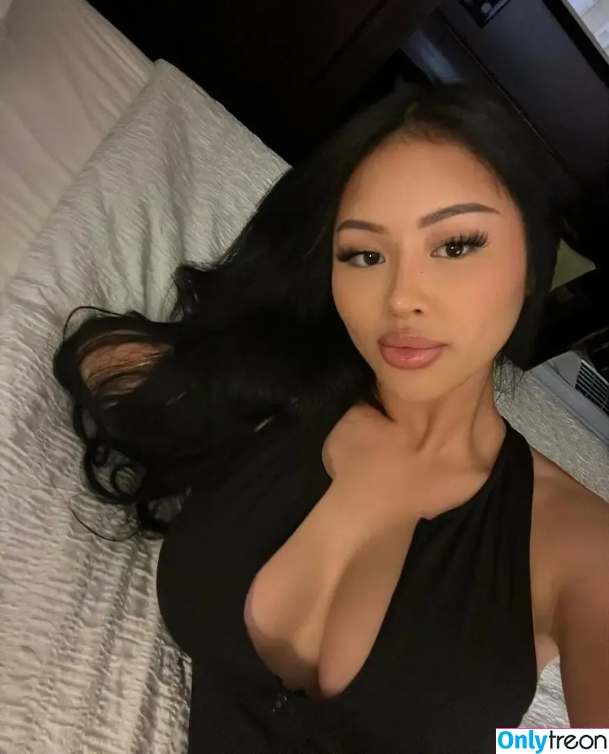 Courtneyyvu nude photo #0001 (Courtneyyvu)