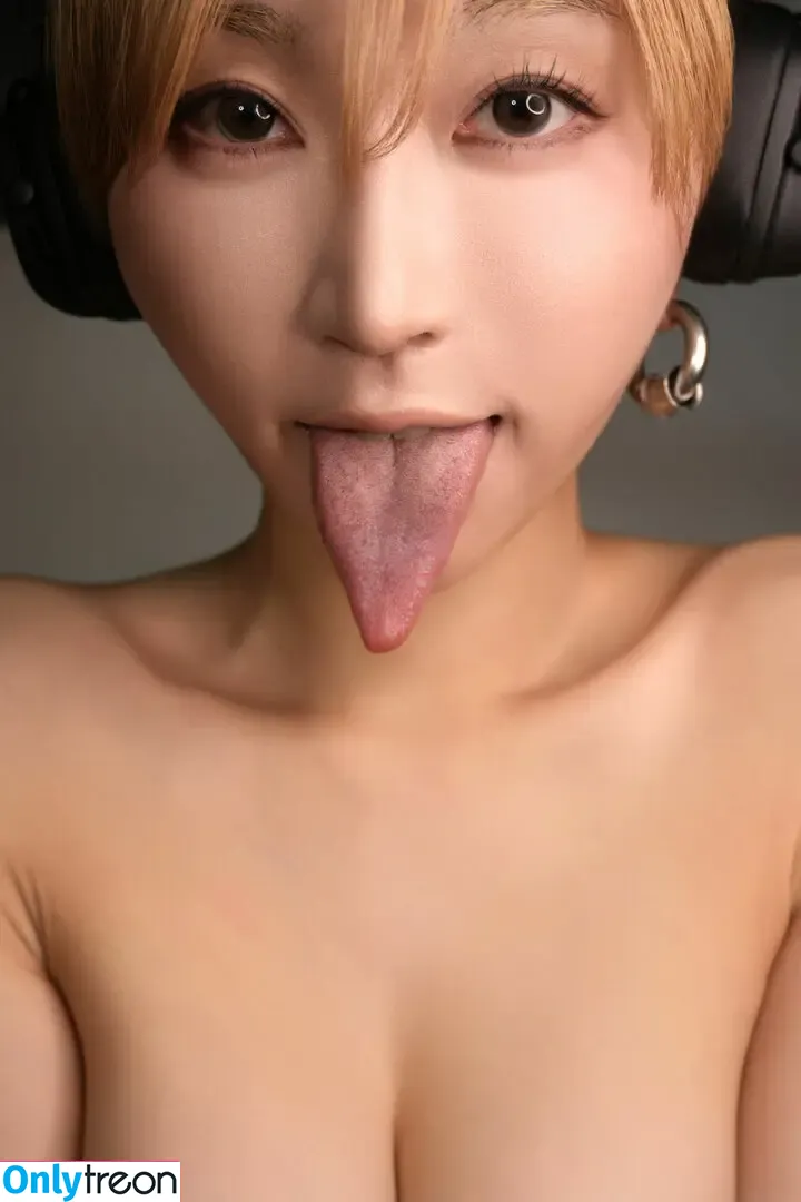 Covatama nude photo #0068 (Covatama)