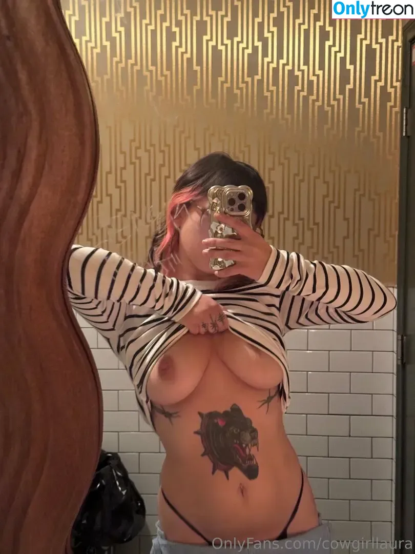 cowgirllaura nude photo #0075 (lauraaadilene)