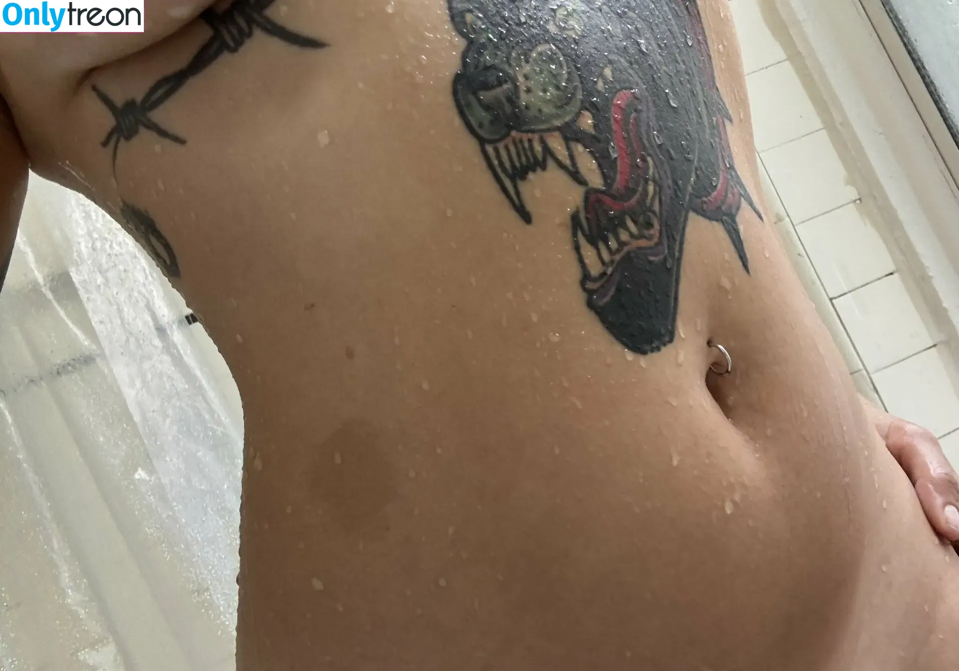 cowgirllaura nude photo #0099 (lauraaadilene)