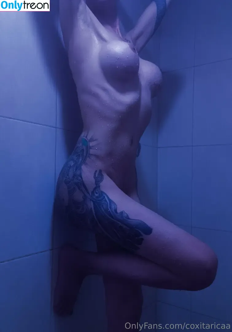 coxitaricaa nude photo #0006 (coxitaricaa)