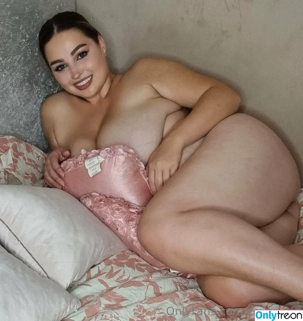 coywilder nude photo #0025 (coycocky)