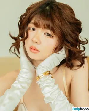 cpimjaksin.zx / cpimjaksin nude photo #0273