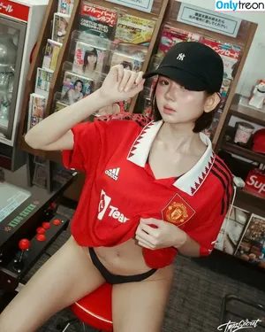 cpimjaksin.zx / cpimjaksin nude photo #0274