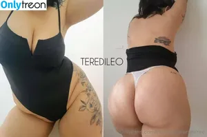  nude photo #0001