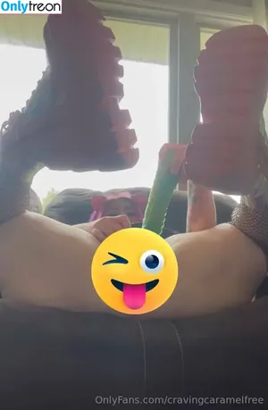  nude photo #0007