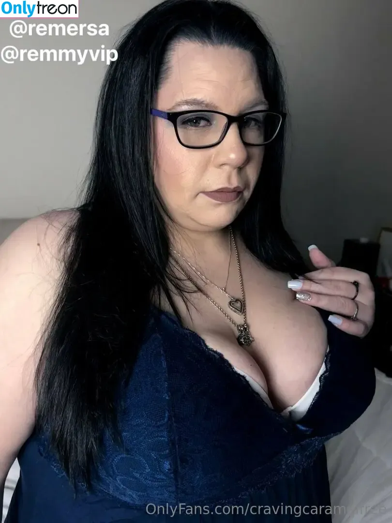 cravingcaramelfree nude photo #0005 (cravingcaramelfree)