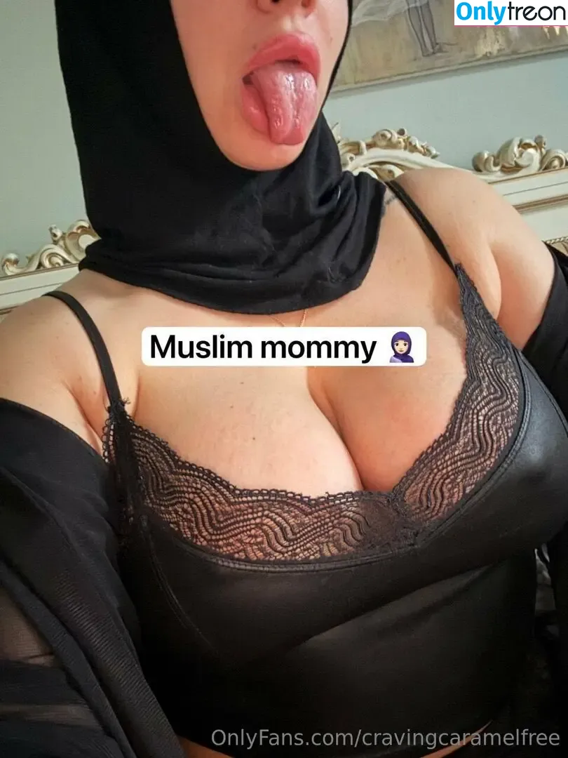 cravingcaramelfree nude photo #0013 (cravingcaramelfree)