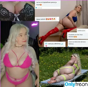  nude photo #0006