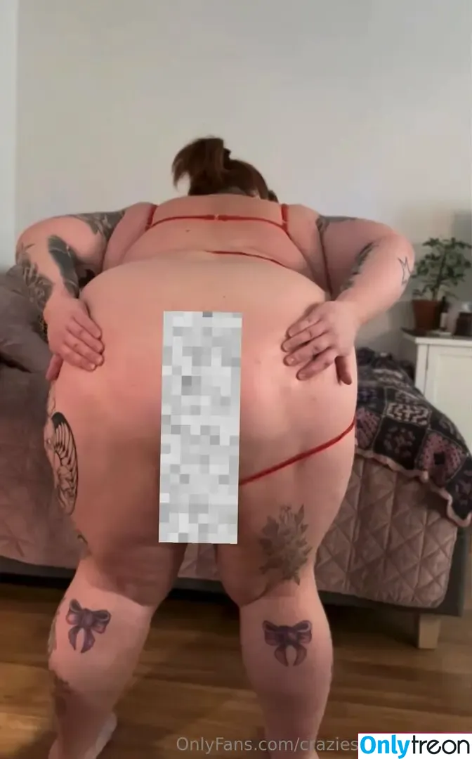 craziest_finnishgirls nude photo #0051 (craziest_finnishgirls)
