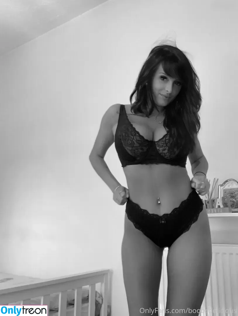 Crazy_Tits nude photo #0016 (bigimplantfans / boobsdelicious)