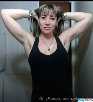 crazyberenice / miss.davinawinters nude photo #0077