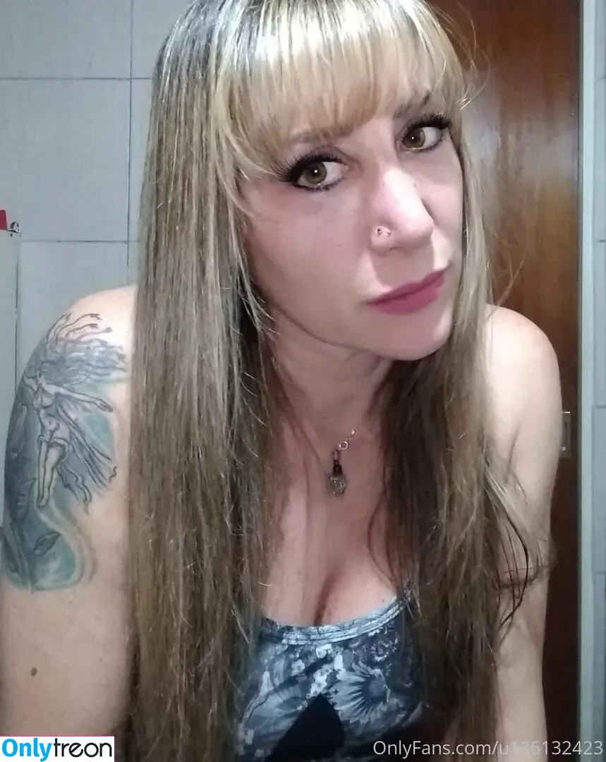 crazyberenice nude photo #0006 (miss.davinawinters)