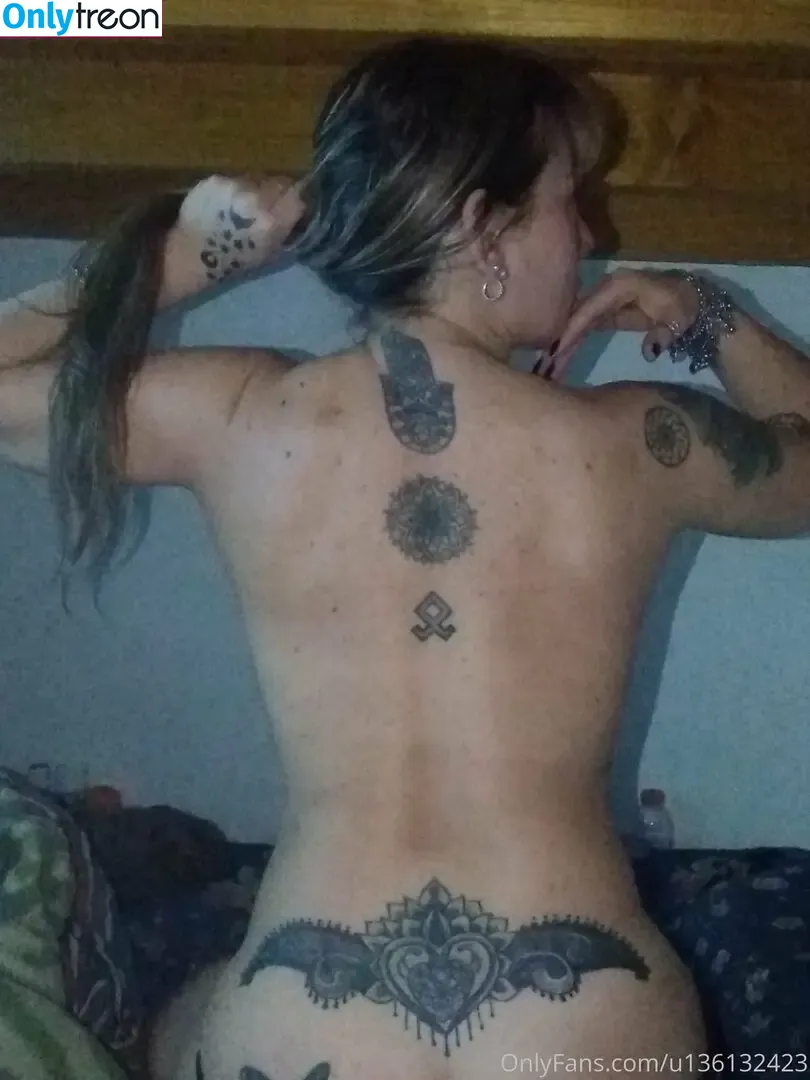 crazyberenice nude photo #0009 (miss.davinawinters)