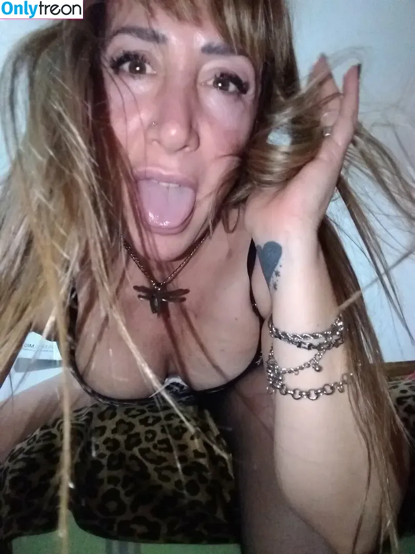 crazyberenice nude photo #0029 (miss.davinawinters)