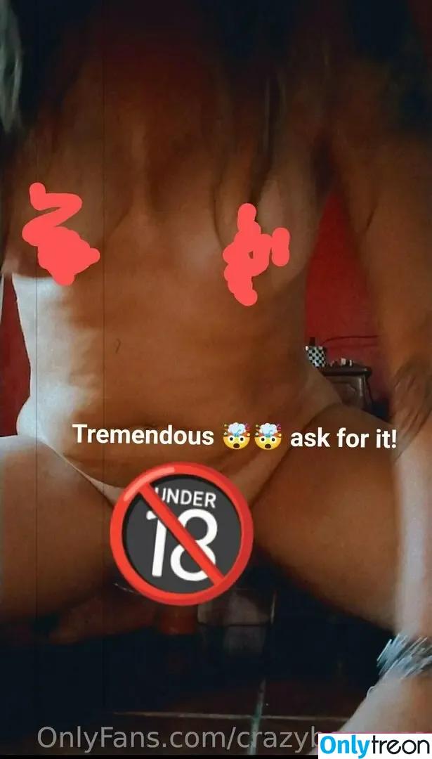 crazyberenice nude photo #0099 (miss.davinawinters)