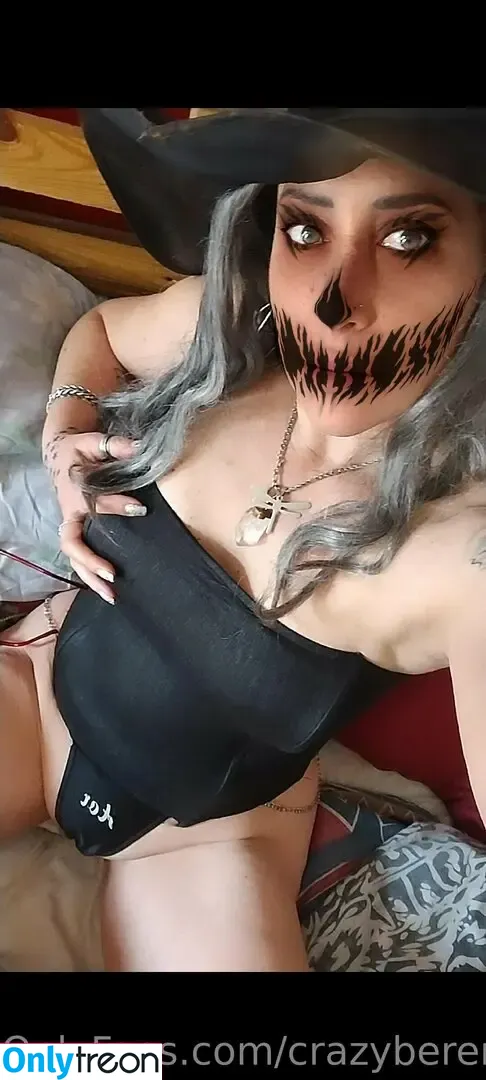 crazyberenice nude photo #0112 (miss.davinawinters)