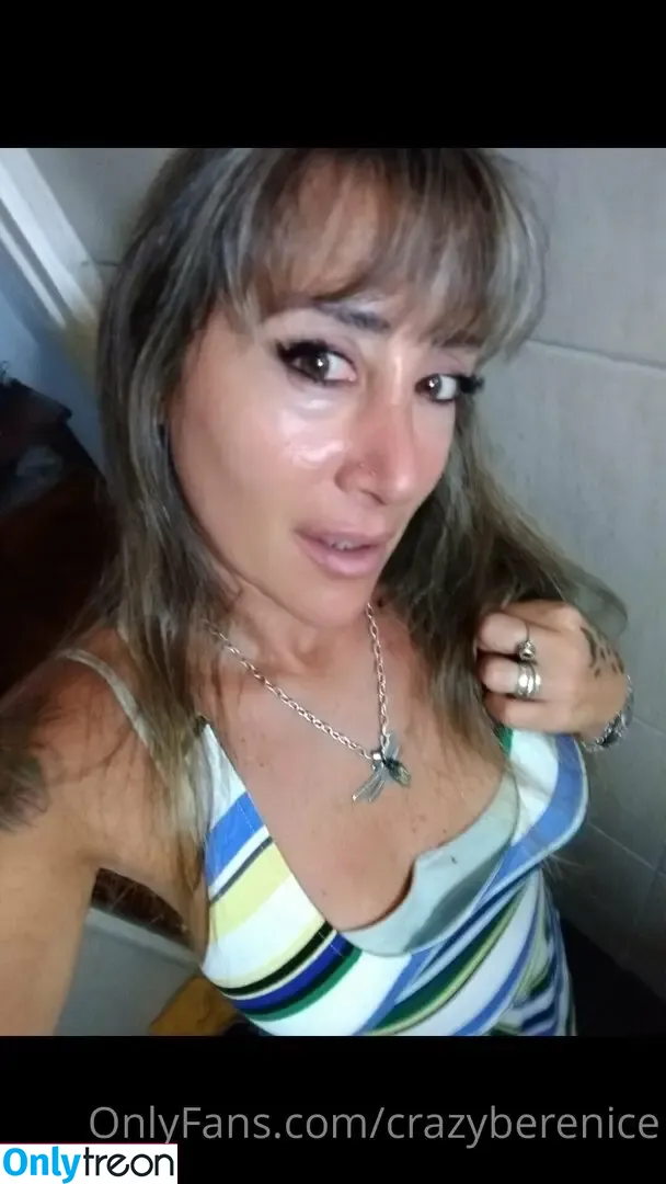 crazyberenice nude photo #0123 (miss.davinawinters)
