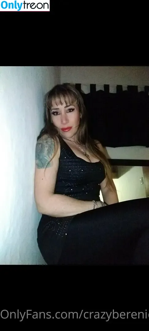 crazyberenice nude photo #0132 (miss.davinawinters)