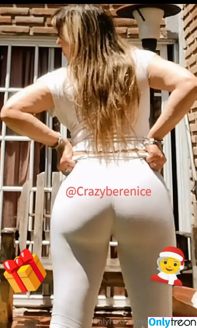 crazyberenice nude photo #0215 (miss.davinawinters)