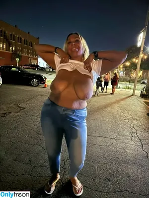CrazzeeFun / crazzechrisofficial nude photo #0033