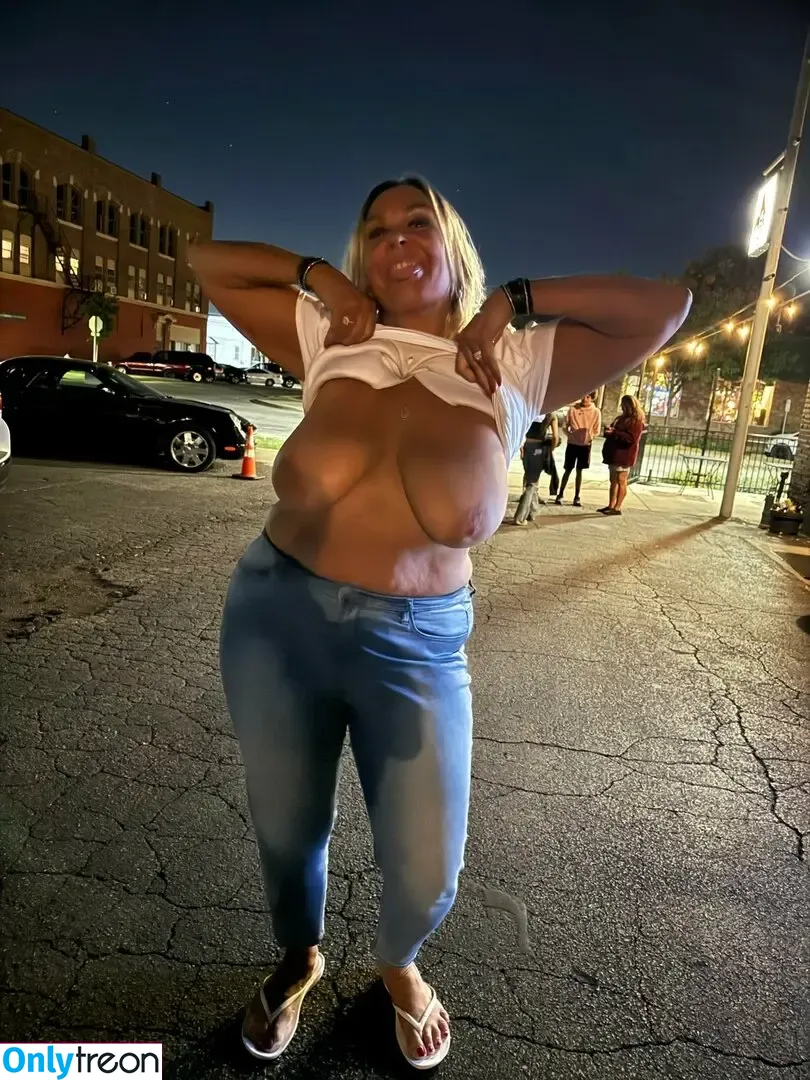 CrazzeeFun nude photo #0033 (crazzechrisofficial)