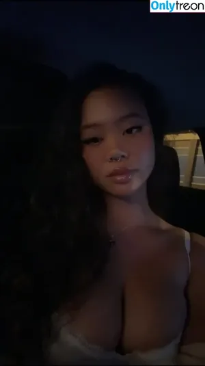 Creamcarrier / creamycaramelp / nan.cycarrie nude photo #0024