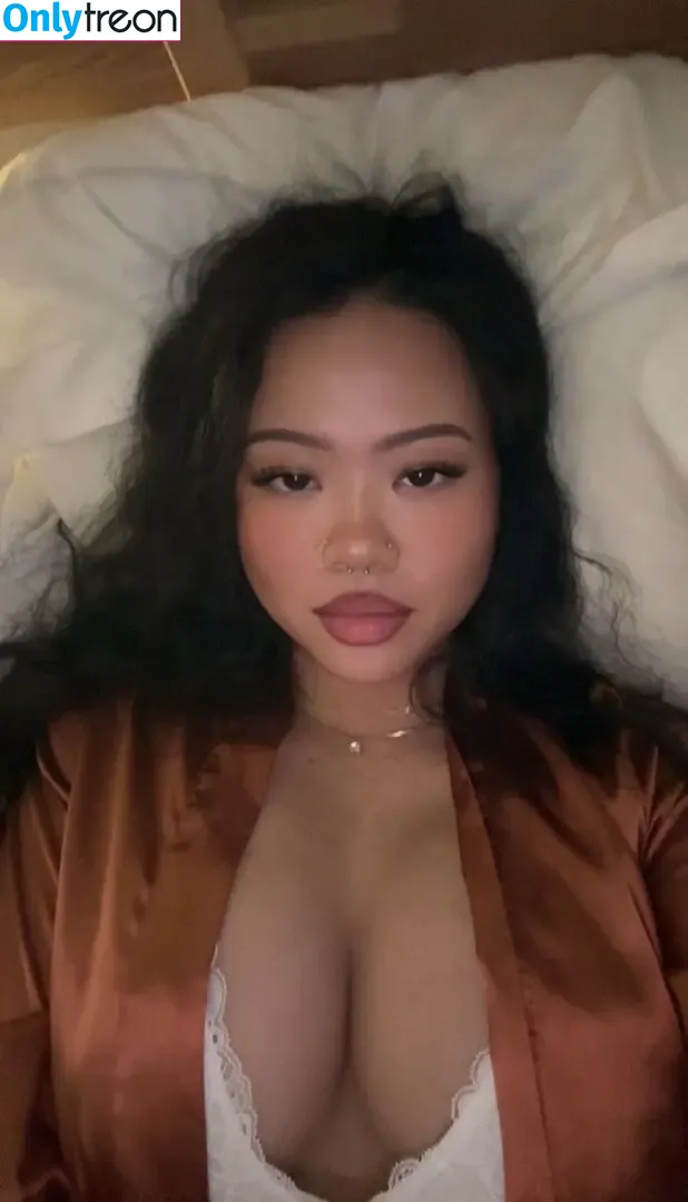 Creamcarrier nude photo #0028 (creamycaramelp / nan.cycarrie)