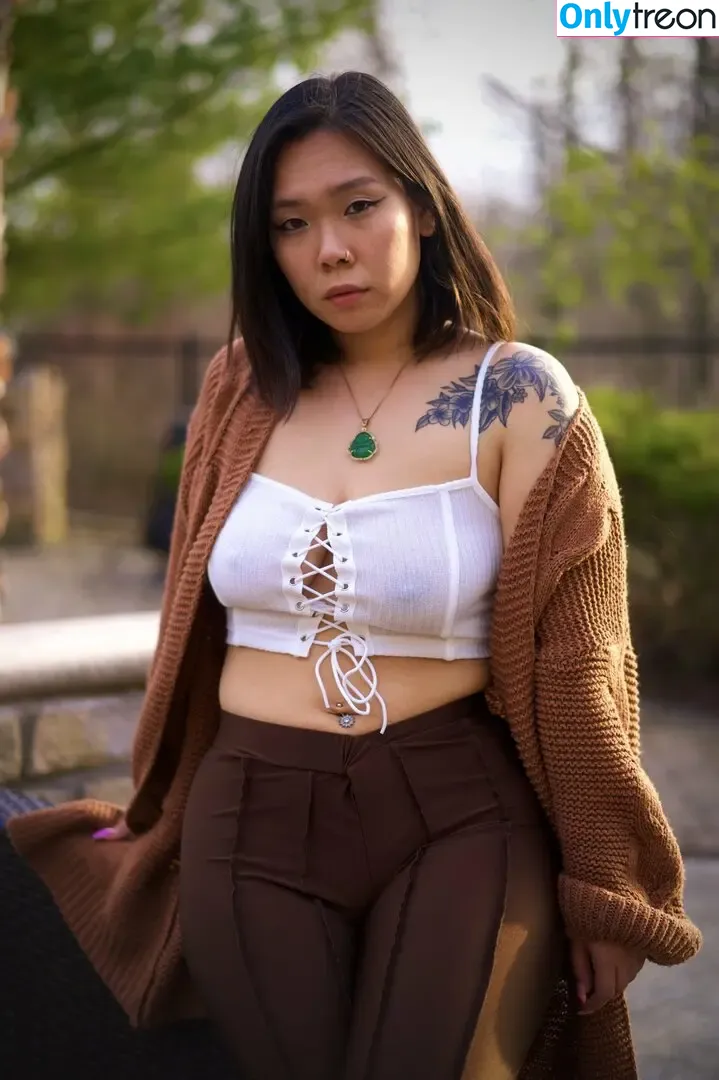 Creamy_asian nude photo #0148 (creamy_asian1 / linglingcreampie)