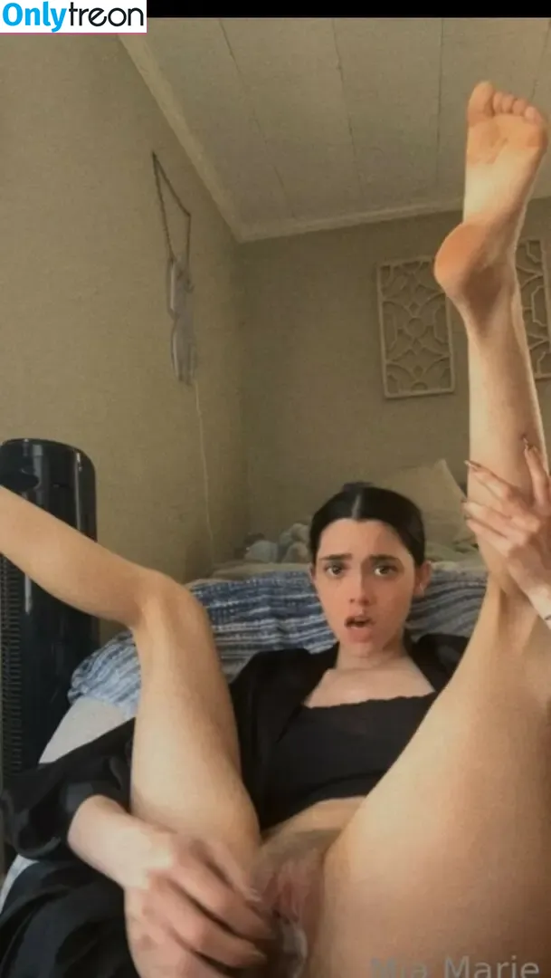 Creamy Pussies nude photo #0102 (sweetboy786_love_creamy_puss / yungestnugget)